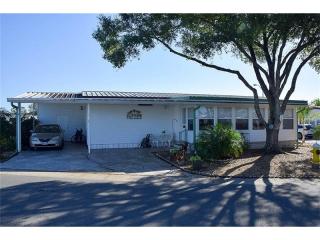 129 Dolphin Dr, Oldsmar, FL 34677-0025