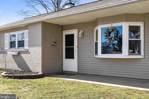 3108 Sycamore Ln, Norristown, PA 19401-1328