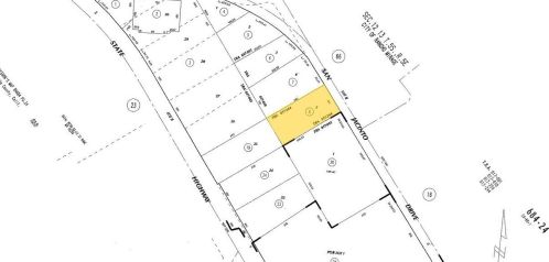71735 San Jacinto Dr, Rancho Mirage, CA 92270-4456