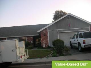 1531 Nancy Cir, Porterville, CA 93257-1144