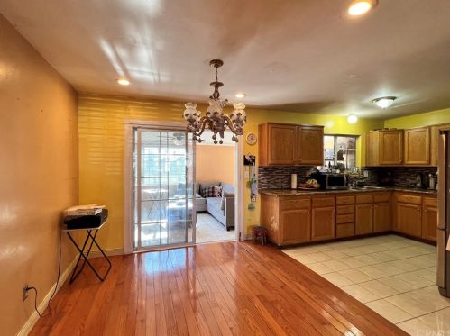 816 Calbas St, Long Beach, CA 90745-3314