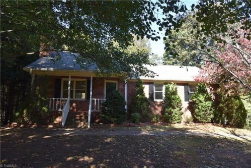 747 Big Tree Dr, Lewisville, NC 27023-8673