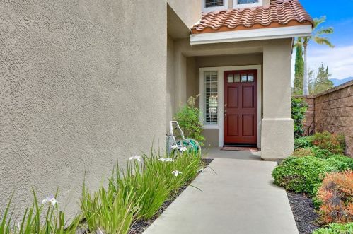 5 Cozumel, El Toro, CA 92610-1857