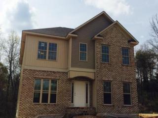 2953 Cameron Village Ct, Winston Salem, NC 27103-6090