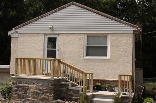 125 Hammond Rd, Thiells, NY 10984-1202