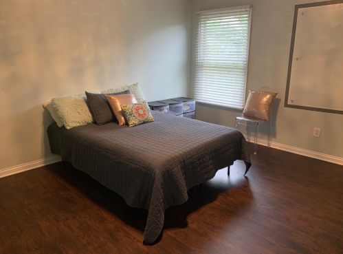 1233 Thistleridge Dr, Taylorsport KY  41048-8774 exterior