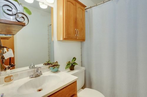 664 Glenmore Ave, North Augusta SC  29841-2428 exterior