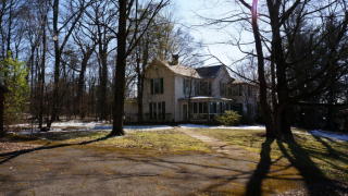 202 Windsor Dr, Maryville, TN 37803-6531