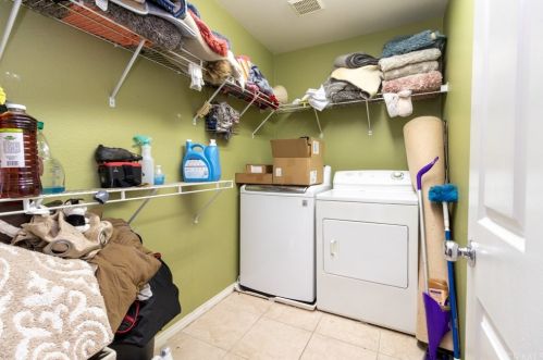 19515 Palomar St, Lake Elsinore CA  92530-6393 exterior