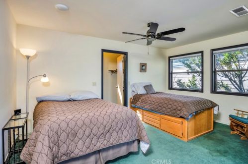 7883 Cora Dr, Lucerne CA  95458-8525 exterior
