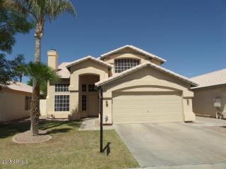 5944 Geronimo Ct, Chandler, AZ 85226-4484