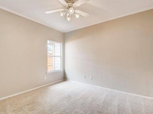 18640 Gibbons Dr, Dallas TX  75287-4042 exterior