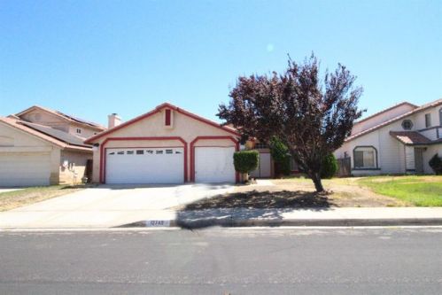 12749 Palo Alto Dr, Victorville, CA 92392-5456