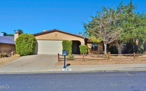 13783 Bel Air Dr, Victorville, CA 92395-4802
