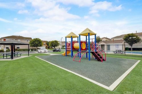 10143 Andy Reese Ct, Garden Grove CA  92843-5503 exterior