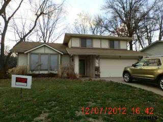 906 Vannornan Pl, Bellevue, NE 68005-2565