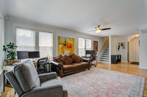 4044 Cedar Ave, Minneapolis, MN 55407-3431