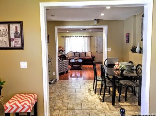 14328 Community St, Van Nuys, CA 91402-3709