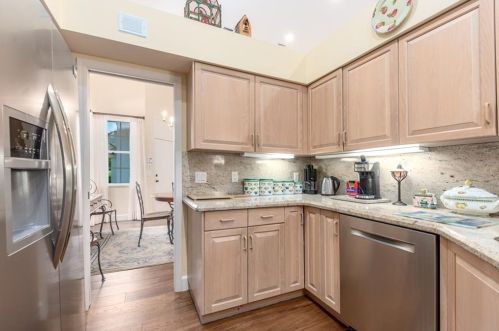 13003 Harbour Ridge Blvd, Palm City FL  34990-4848 exterior