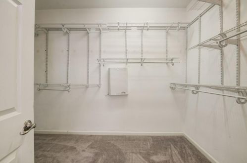 513 Leather Creek Ln, Grayson CA  95363-8775 exterior