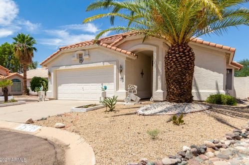11538 Javelina Ct, Sun City, AZ 85378-2514