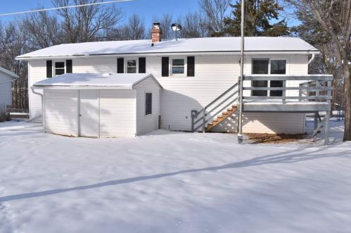 2354 Van Beek Rd, Green Bay, WI 54311-5214