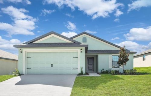 628 Miles Blvd, Dundee, FL 33838-4623