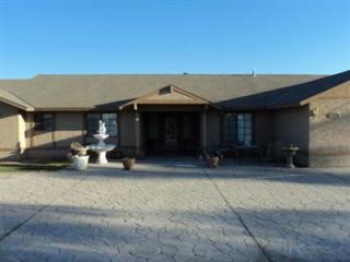 203 Fantz Ave, Fresno, CA 93706-5931