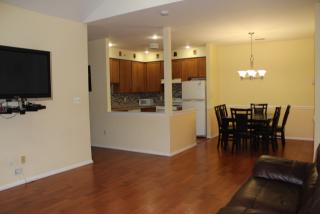 633 English Ct, South Plainfield, NJ 07080-2346