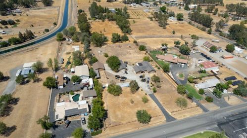 4705 Midway Rd, Vacaville, CA 95688-9685