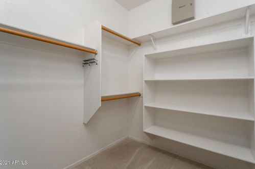 15601 11 Ave, Phoenix AZ 85021-4407 exterior