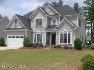 3918 Birkhoff Ln, Fayetteville, NC 28304-0432