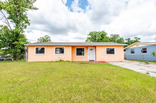 724 Cornelia Ct, Orlando, FL 32811-4300
