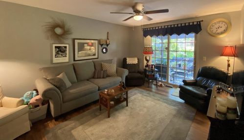 105 Raintree Rd, Florence, KY 41042-2703