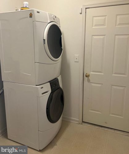 15 Wooten Ct, Dover DE  19904-3863 exterior