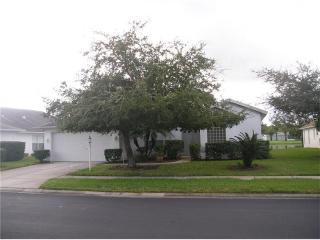 1026 Ashbourne Cir, New Port Richey, FL 34655-7102