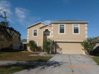 1302 Sheridan Bay Dr, Ruskin, FL 33570-7904