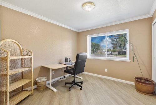 6747 Sun Brae Ct, Rio Linda CA  95673-3276 exterior