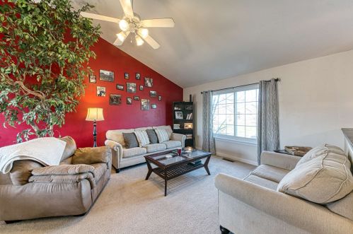 6239 Baymiller Ln, Idlewild, KY 41005-7124