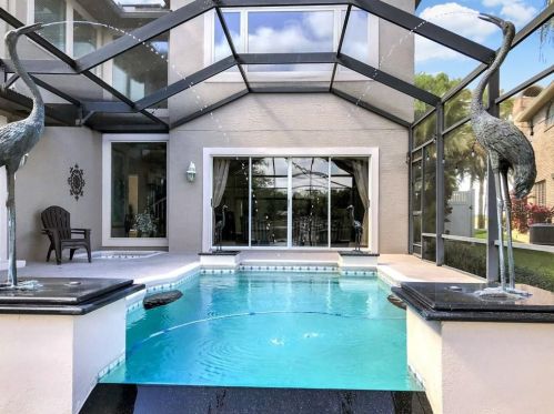 1441 Riviera Dr, Kissimmee FL 34744-6647 exterior