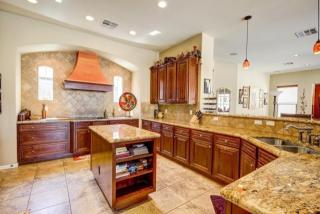 28781 68th Dr, Peoria AZ  85383-6650 exterior