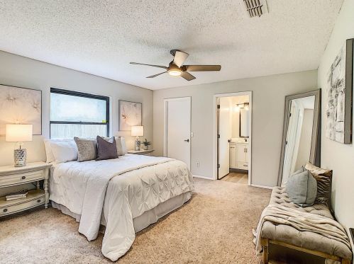 612 Pearl Rd, Casselberry FL  32708-3114 exterior