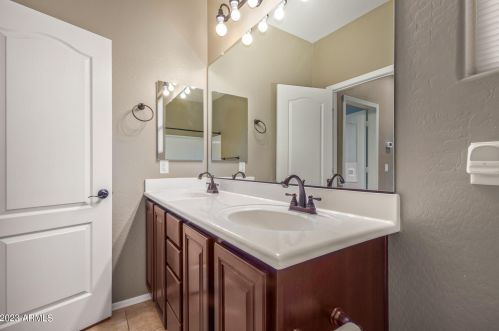 18359 Post Dr, Sun City AZ  85388-1689 exterior