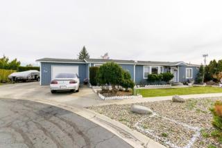 370 76th Ave, Yakima, WA 98908-1319