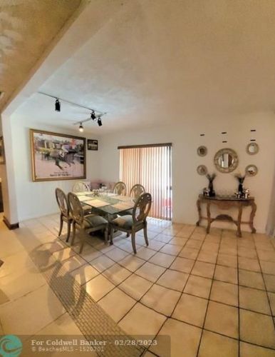 6901 16 Ct, Hollywood FL 33027-2315 exterior