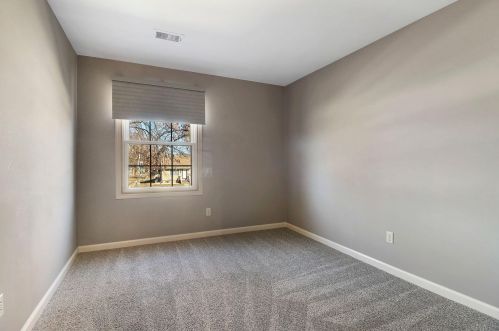 4123 80th St, Kenosha WI 53142-4553 exterior