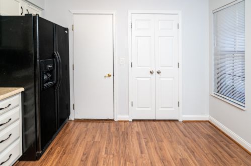 6445 Glendale Ct, Florence KY  41042-1169 exterior