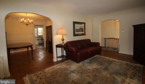 373 Concord Rd, Glen Mills PA  19342-1403 exterior