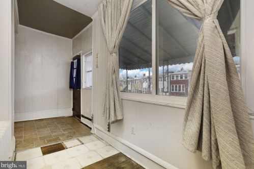 724 Marietta Pl, Washington DC  20011-3048 exterior