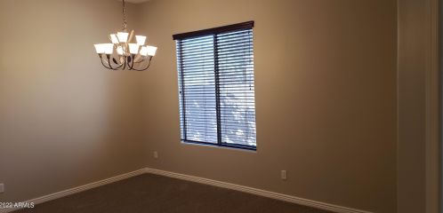 16828 30th Ave, Phoenix AZ  85045-2214 exterior